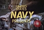 Image of asbestos United States USA, 1980, second 12 stock footage video 65675071889