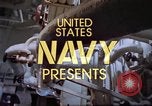 Image of asbestos United States USA, 1980, second 13 stock footage video 65675071889