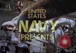 Image of asbestos United States USA, 1980, second 14 stock footage video 65675071889