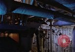 Image of asbestos United States USA, 1980, second 21 stock footage video 65675071889