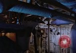 Image of asbestos United States USA, 1980, second 22 stock footage video 65675071889