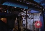 Image of asbestos United States USA, 1980, second 23 stock footage video 65675071889