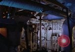 Image of asbestos United States USA, 1980, second 24 stock footage video 65675071889