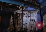 Image of asbestos United States USA, 1980, second 25 stock footage video 65675071889