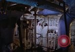 Image of asbestos United States USA, 1980, second 26 stock footage video 65675071889