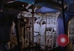 Image of asbestos United States USA, 1980, second 27 stock footage video 65675071889