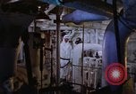 Image of asbestos United States USA, 1980, second 28 stock footage video 65675071889
