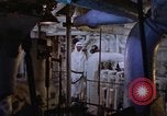 Image of asbestos United States USA, 1980, second 29 stock footage video 65675071889