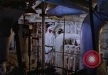 Image of asbestos United States USA, 1980, second 30 stock footage video 65675071889