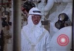 Image of asbestos United States USA, 1980, second 31 stock footage video 65675071889