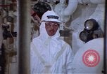 Image of asbestos United States USA, 1980, second 32 stock footage video 65675071889