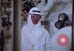 Image of asbestos United States USA, 1980, second 33 stock footage video 65675071889