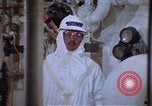 Image of asbestos United States USA, 1980, second 34 stock footage video 65675071889