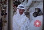 Image of asbestos United States USA, 1980, second 35 stock footage video 65675071889