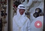 Image of asbestos United States USA, 1980, second 36 stock footage video 65675071889