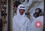 Image of asbestos United States USA, 1980, second 37 stock footage video 65675071889