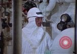 Image of asbestos United States USA, 1980, second 38 stock footage video 65675071889