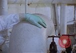 Image of asbestos United States USA, 1980, second 39 stock footage video 65675071889