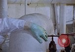 Image of asbestos United States USA, 1980, second 40 stock footage video 65675071889
