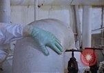 Image of asbestos United States USA, 1980, second 41 stock footage video 65675071889