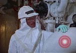 Image of asbestos United States USA, 1980, second 43 stock footage video 65675071889