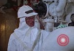 Image of asbestos United States USA, 1980, second 44 stock footage video 65675071889