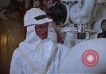 Image of asbestos United States USA, 1980, second 45 stock footage video 65675071889