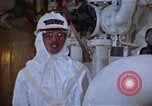 Image of asbestos United States USA, 1980, second 46 stock footage video 65675071889