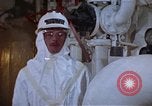 Image of asbestos United States USA, 1980, second 47 stock footage video 65675071889