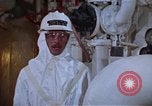 Image of asbestos United States USA, 1980, second 48 stock footage video 65675071889
