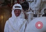 Image of asbestos United States USA, 1980, second 49 stock footage video 65675071889
