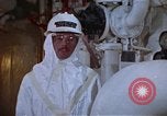 Image of asbestos United States USA, 1980, second 50 stock footage video 65675071889