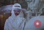 Image of asbestos United States USA, 1980, second 51 stock footage video 65675071889