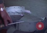 Image of asbestos United States USA, 1980, second 54 stock footage video 65675071889