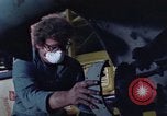 Image of asbestos United States USA, 1980, second 55 stock footage video 65675071889