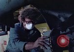 Image of asbestos United States USA, 1980, second 57 stock footage video 65675071889