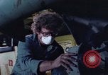 Image of asbestos United States USA, 1980, second 58 stock footage video 65675071889