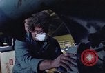 Image of asbestos United States USA, 1980, second 59 stock footage video 65675071889