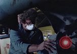 Image of asbestos United States USA, 1980, second 60 stock footage video 65675071889
