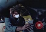 Image of asbestos United States USA, 1980, second 61 stock footage video 65675071889