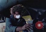 Image of asbestos United States USA, 1980, second 62 stock footage video 65675071889