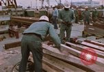 Image l'amiante United States USA, 1980, de la seconde 22 séquences d'archives historiques vidéo 65675071891