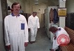 Image l'amiante United States USA, 1980, de la seconde 4 séquences d'archives historiques vidéo 65675071892