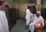 Image l'amiante United States USA, 1980, de la seconde 11 séquences d'archives historiques vidéo 65675071892