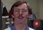 Image l'amiante United States USA, 1980, de la seconde 27 séquences d'archives historiques vidéo 65675071892