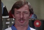 Image l'amiante United States USA, 1980, de la seconde 28 séquences d'archives historiques vidéo 65675071892