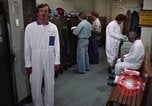Image l'amiante United States USA, 1980, de la seconde 42 séquences d'archives historiques vidéo 65675071892