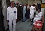 Image l'amiante United States USA, 1980, de la seconde 50 séquences d'archives historiques vidéo 65675071892
