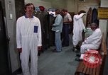 Image l'amiante United States USA, 1980, de la seconde 51 séquences d'archives historiques vidéo 65675071892