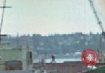 Image of asbestos United States USA, 1980, second 1 stock footage video 65675071893
